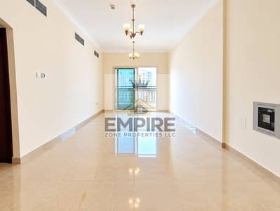 2 habitaciones Apartamento para en Alquiler en Al Taawun, Sharjah - 5BF4CDD1-A732-4178-8AAB-2AFDE20DABEE. png