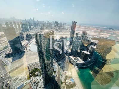 3 Slaapkamers Appartement te Koop in Al Reem Island, Abu Dhabi - WhatsApp Image 2026-09-15 at 6.04. 47 PM (6). jpeg