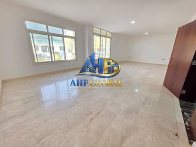 4 Camere Appartamento in affitto a Al Manaseer, Abu Dhabi - 6ec2877e-cb48-437e-ae70-8e2a7ee7f567. jpg 4 Camere Appartamento in affitto a Al Manaseer, Abu Dhabi - 6ec2877e-cb48-437e-ae70-8e2a7ee7f567. jpg