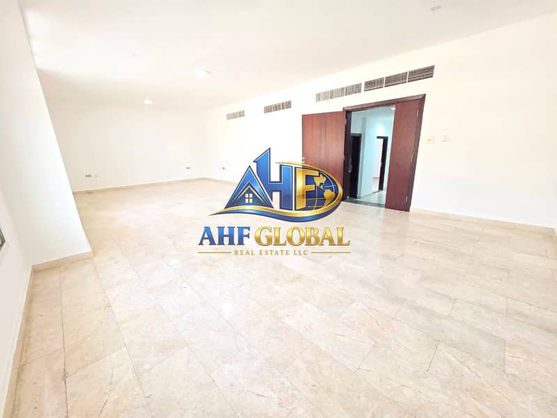 5 9e5bedc7-ac30-4bd3-9244-108c86304d97. jpg
