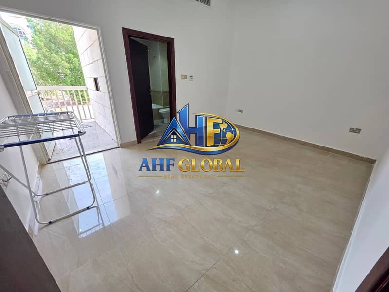 13 db9a0958-acb7-4e4a-bdd0-fc3e393bf395. jpg