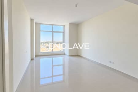 2 Camere Appartamento in affitto a DAMAC Hills 2 (Akoya by DAMAC), Dubai - Appartamento a DAMAC Hills 2 (Akoya by DAMAC)，Viridis Residence and Hotel Apartments，Viridis Tower C, 2 camere da letto, 77000 AED - 16713930