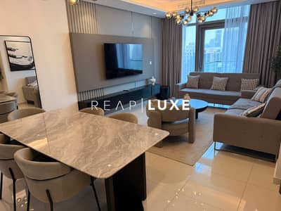 2 Schlafzimmer Wohnung zum Miete in Business Bay, Dubai - 3. png