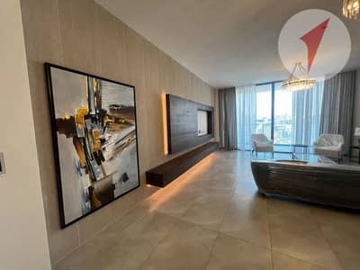 3 Bedroom Flat for Rent in Business Bay, Dubai - WhatsApp Image 2026-10-02 at 14.33. 06. jpeg