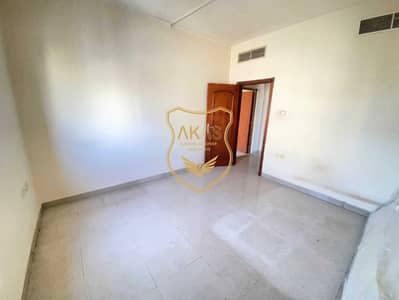1 Slaapkamer Appartement te Huur in Al Nabba, Sharjah - IMG_5112. jpg 1 Slaapkamer Appartement te Huur in Al Nabba, Sharjah - IMG_5112. jpg