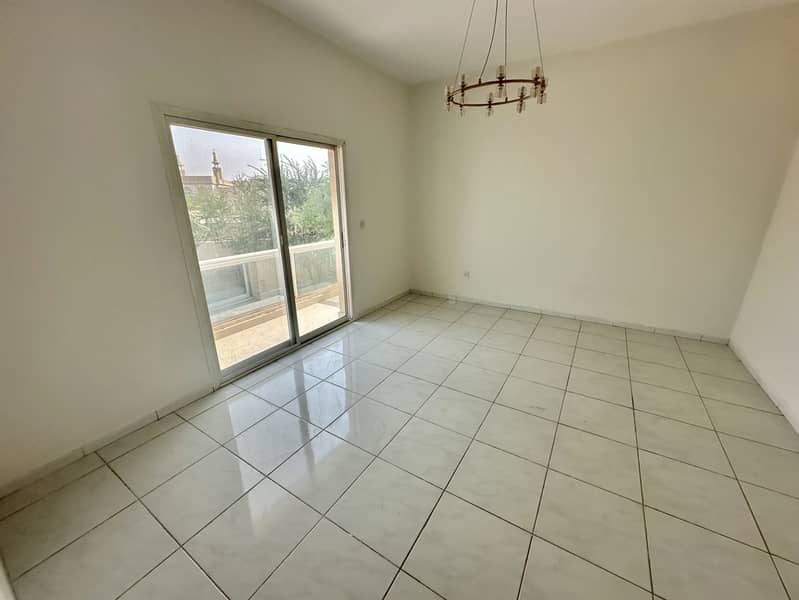 13 IMG_5339. jpeg
