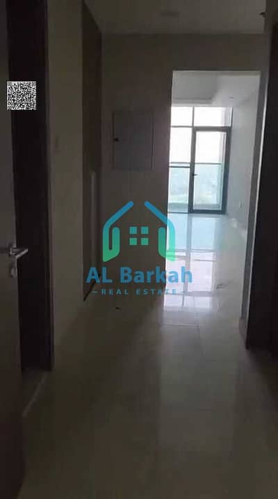 1 Schlafzimmer Wohnung zum Verkauf in Al Rashidiya, Ajman - 0afce5de-ab77-4b55-b86f-c52bc96bec5a. jpg