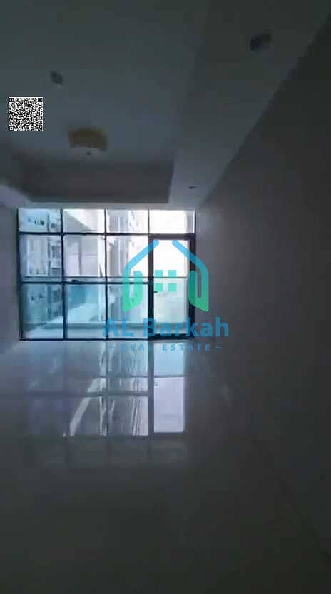 5 7843be3d-c9c3-4fa7-9c53-59a13cc32727. jpg
