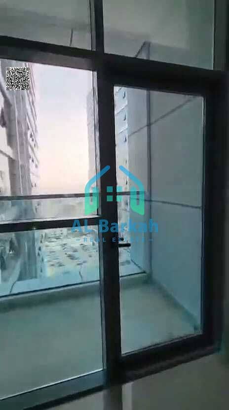 7 a3a8d777-9465-46cf-b252-ca0ab53e13d5. jpg
