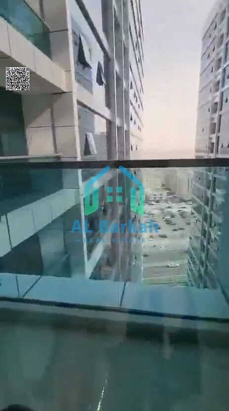 8 b98eccc9-8a1c-4dd2-84e9-d6d2c0ad8ef5. jpg