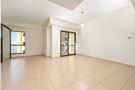 3 Bedroom Apartment for Rent in Jumeirah Beach Residence (JBR), Dubai - images image img