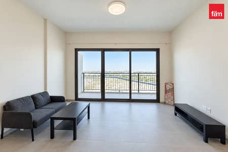 2 Bedroom Flat for Sale in Dubai South, Dubai - Reduced Price | Ready To Move | Mid Floor