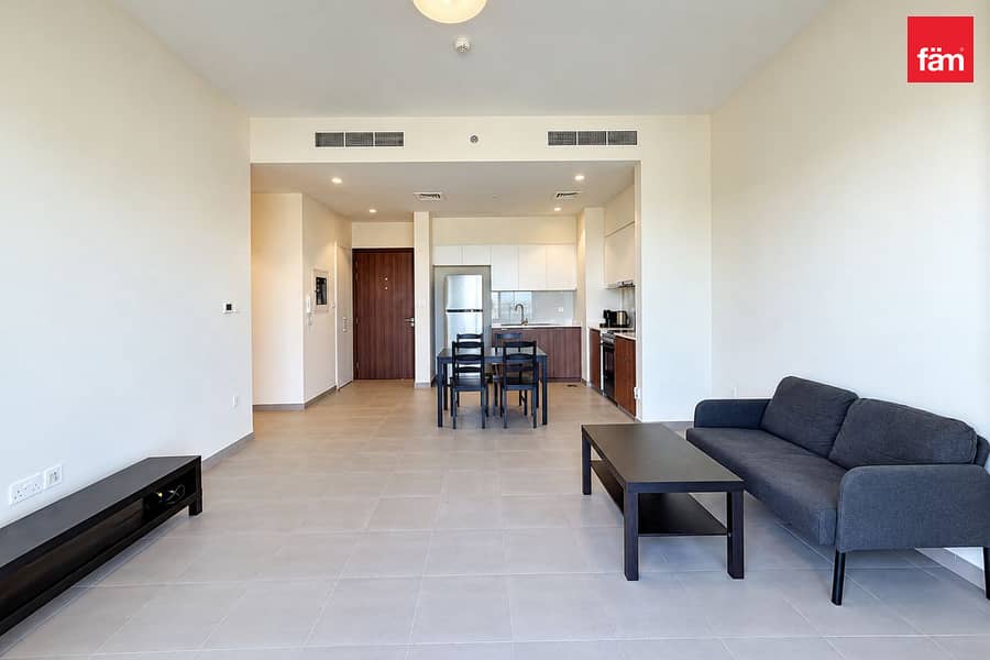 Apartamento en Dubai South,Emaar South,Golf Views,Golf Views Block A, 2 dormitorios, 1390000 AED - 16127119 Apartamento en Dubai South,Emaar South,Golf Views,Golf Views Block A, 2 dormitorios, 1390000 AED - 16127119