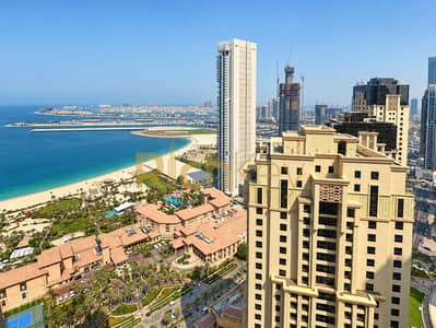 朱美拉海滩住宅(JBR), 迪拜 1 卧室公寓待售 - 11. png 朱美拉海滩住宅(JBR), 迪拜 1 卧室公寓待售 - 11. png