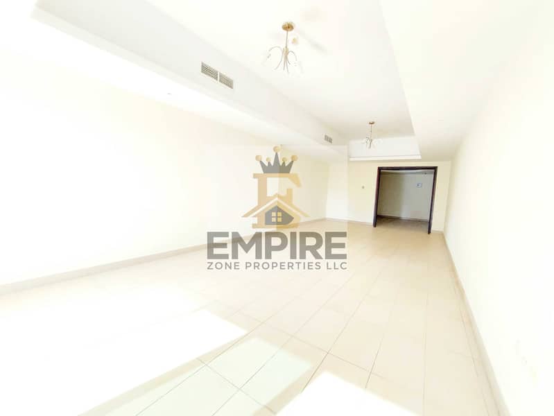 7 20231216_114558. jpg