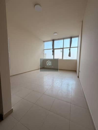Studio for Sale in Dubai Silicon Oasis (DSO), Dubai - Renovated | Premium Studio | Freehold