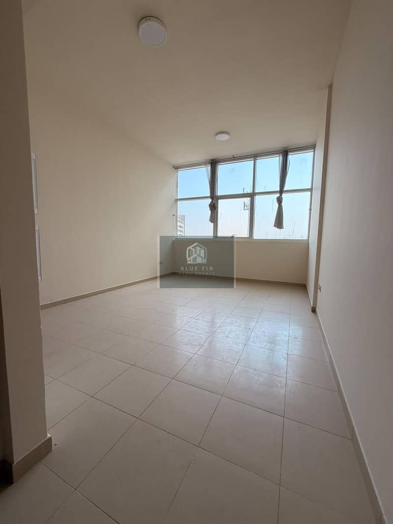 Renovated | Premium Studio | Freehold Renovated | Premium Studio | Freehold