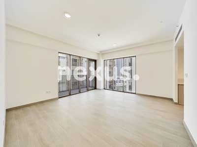 3 Bedroom Flat for Sale in Dubai Creek Harbour, Dubai - image_0
