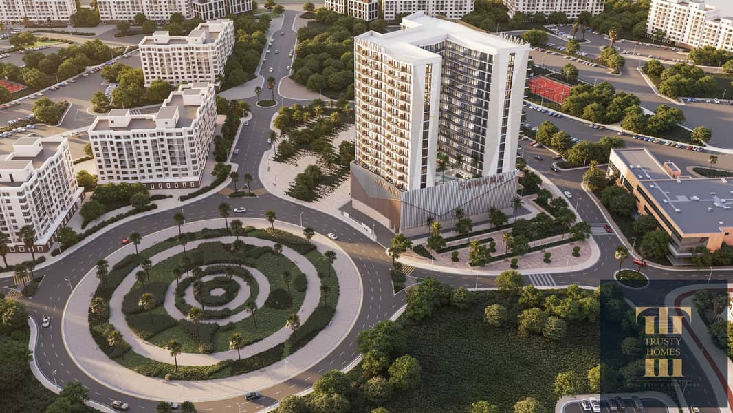2 cam02-aerialview-parkingview. jpg