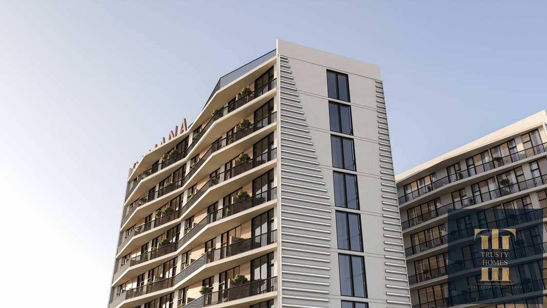 4 cam08-closeupbuilding. jpg