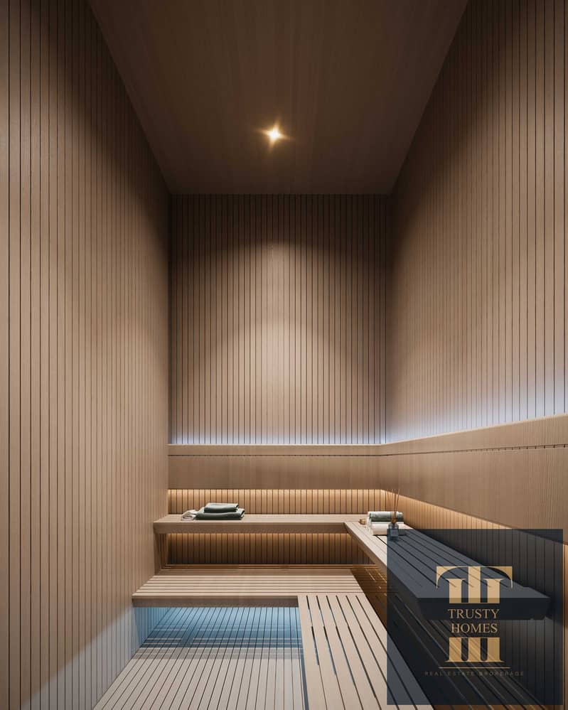 10 Spa01. jpg
