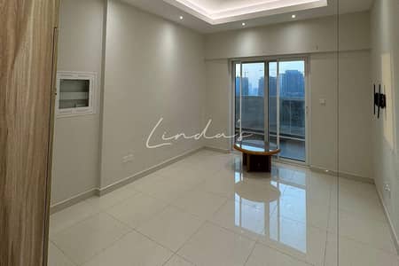 Studio te Koop in Dubai Land Residence Complex (DLRC), Dubai - images image img Studio te Koop in Dubai Land Residence Complex (DLRC), Dubai - images image img