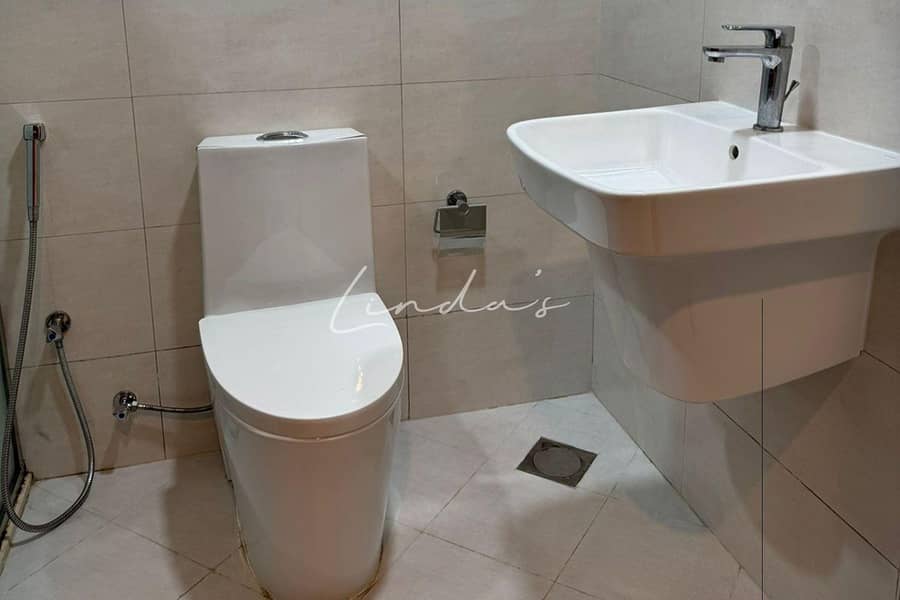 10 images image img