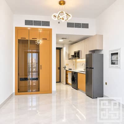Monolocale in vendita a Arjan, Dubai - ChatGPT Image Oct 2, 2026, 02_13_35 PM-7. png