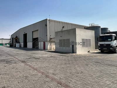 Warehouse in affitto a Jebel Ali, Dubai - Magazzino a Jebel Ali,Jebel Ali Freezone,Jebel Ali Freezone South, 1000000 AED - 16714004 Warehouse in affitto a Jebel Ali, Dubai - Magazzino a Jebel Ali,Jebel Ali Freezone,Jebel Ali Freezone South, 1000000 AED - 16714004