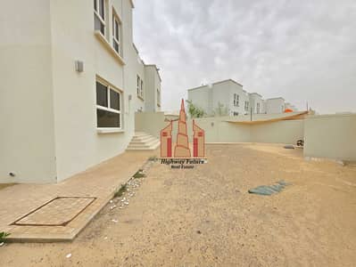 فیلا 3 غرف نوم للايجار في براشي، الشارقة - 70b7bb97-7f9f-43cd-8223-41542f76bca3. JPG