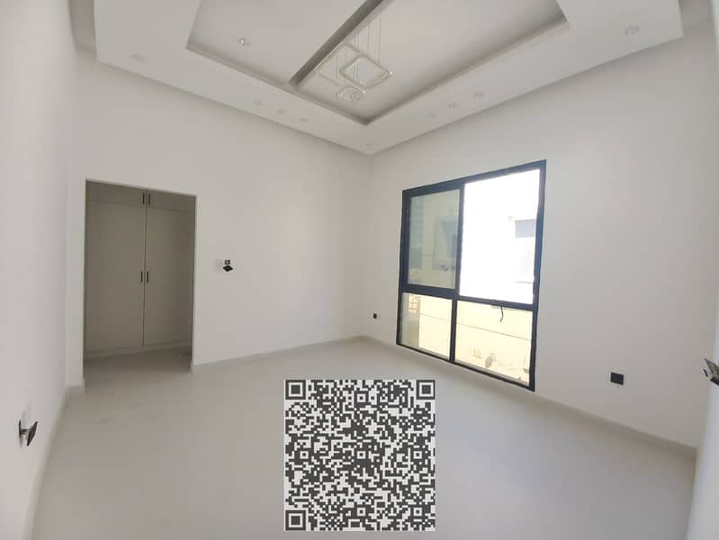 3 25b1466d-de24-4762-82bb-6430ddc703e6. jpg