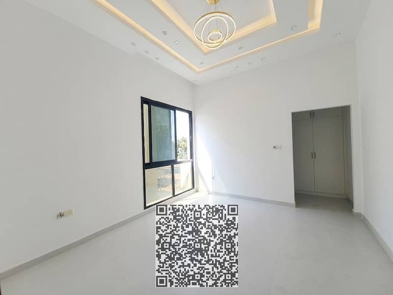 4 ec4db173-acf3-412c-bb00-57e69ce41ada. jpg