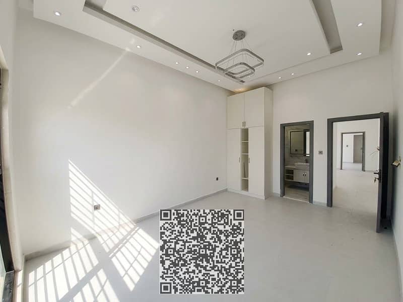 5 cb9b7dd3-7707-43fa-b487-930399836bc0. jpg