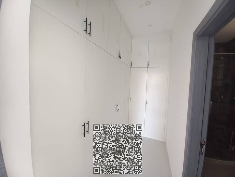 8 070ce591-6e49-4750-bba4-32dbe66039e6. jpg