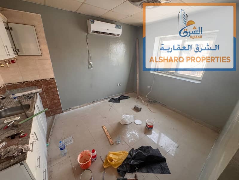 14 WhatsApp Image 2026-10-02 at 2.23. 06 PM. jpeg