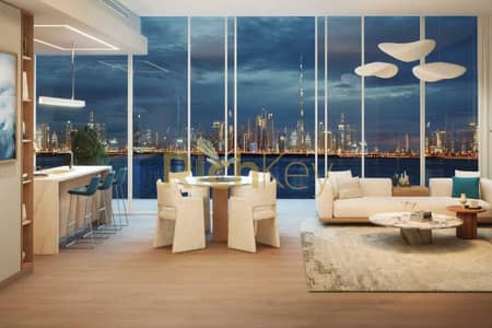 1 Schlafzimmer Wohnung zum Verkauf in Business Bay, Dubai - Screenshot 2026-09-30 at 4.21. 49 PM. png