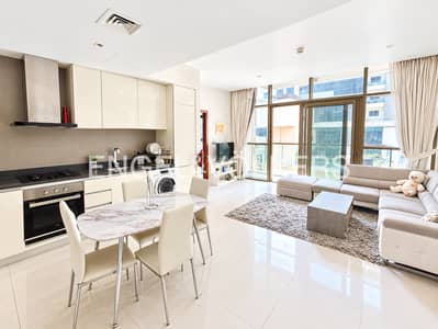 1 Slaapkamer Appartement te Huur in Dubai Marina, Dubai - Appartement in Dubai Marina,No. 9, 1 slaapkamer, 90000 AED - 16714025 1 Slaapkamer Appartement te Huur in Dubai Marina, Dubai - Appartement in Dubai Marina,No. 9, 1 slaapkamer, 90000 AED - 16714025