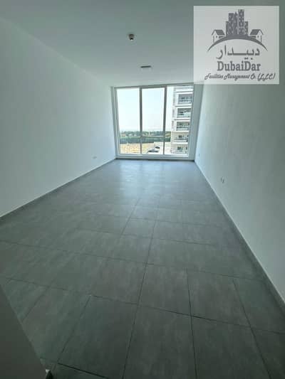 2 Bedroom Flat for Sale in Majan, Dubai - 6. jpeg 2 Bedroom Flat for Sale in Majan, Dubai - 6. jpeg