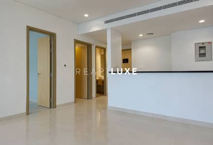 2 Slaapkamers Appartement te Huur in Business Bay, Dubai - 01. jpg
