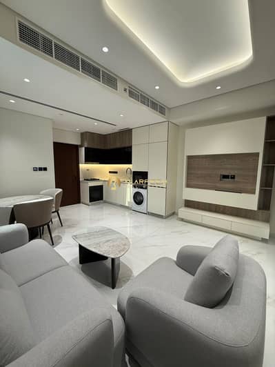 Appartement de 1 chambre à à louer à Dubai Science Park, Dubai - WhatsApp Image 2026-10-02 at 2.39. 25 PM (1). jpeg Appartement de 1 chambre à à louer à Dubai Science Park, Dubai - WhatsApp Image 2026-10-02 at 2.39. 25 PM (1). jpeg