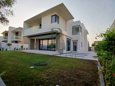 4 habitaciones Villa para en Alquiler en Jebel Ali Village, Dubai - 6. jpeg 4 habitaciones Villa para en Alquiler en Jebel Ali Village, Dubai - 6. jpeg