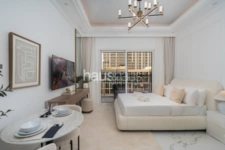 Studio for Rent in Arjan, Dubai - untitled-2. jpg Studio for Rent in Arjan, Dubai - untitled-2. jpg