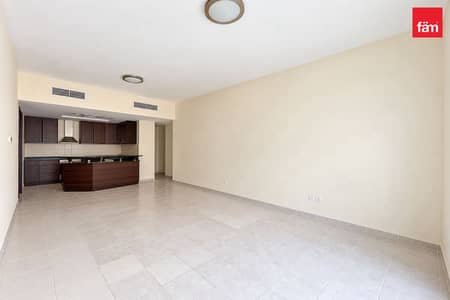 Appartement de 2 chambres à à louer à Discovery Gardens, Dubai - Appartement à Discovery Gardens，Contemporary，Building 171, 2 chambres, 95000 AED - 16692929