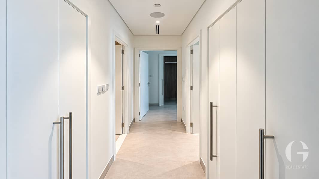 5 Image 5