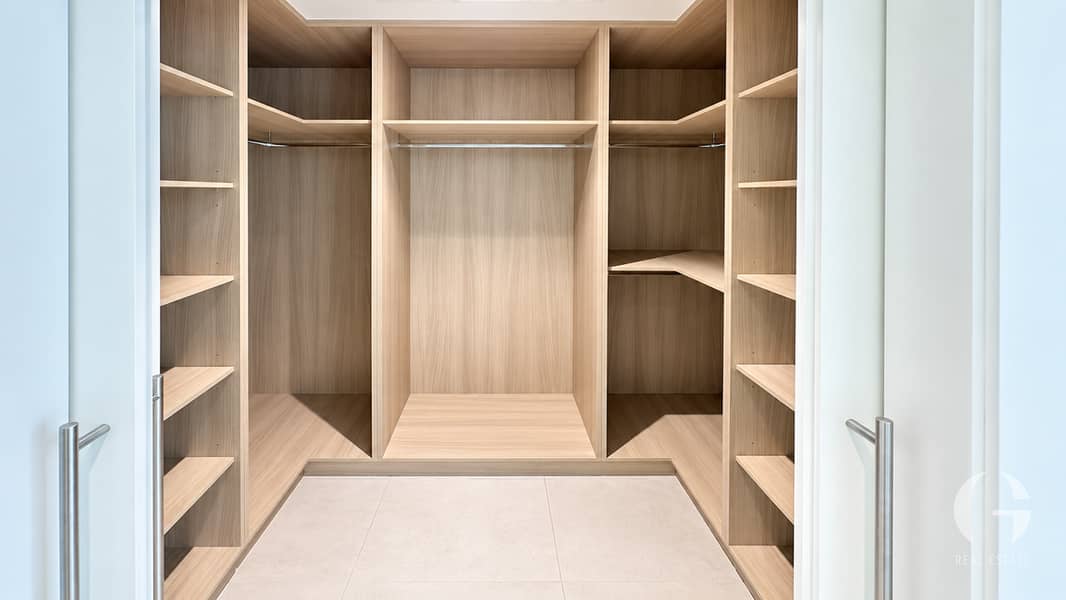11 Image 11
