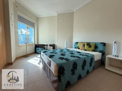 2 Bedroom Flat for Rent in Palm Jumeirah, Dubai - 7eb9d7be-da7e-474e-8ee2-80f9198ee223. jpg