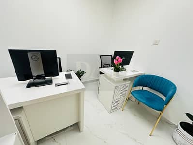 Office for Rent in Al Karama, Dubai - 0dcd9e52-c4ad-4ffe-be43-dd7cc4891e32. jpg Office for Rent in Al Karama, Dubai - 0dcd9e52-c4ad-4ffe-be43-dd7cc4891e32. jpg