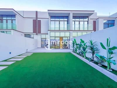 2 Bedroom Townhouse for Rent in Al Jubail Island, Abu Dhabi - WhatsApp Image 2026-10-02 at 2.40. 40 PM (2). jpeg 2 Bedroom Townhouse for Rent in Al Jubail Island, Abu Dhabi - WhatsApp Image 2026-10-02 at 2.40. 40 PM (2). jpeg