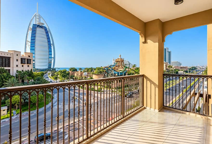 Appartamento a Madinat Jumeirah Living,Lamtara,Lamtara Building 1, 4 camere da letto, 599999 AED - 16714085 Appartamento a Madinat Jumeirah Living,Lamtara,Lamtara Building 1, 4 camere da letto, 599999 AED - 16714085