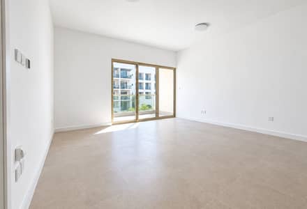 1 Slaapkamer Appartement te Huur in The Greens, Dubai - Appartement in The Greens，Al Thayyal，Al Thayyal 1, 1 slaapkamer, 105000 AED - 16711675